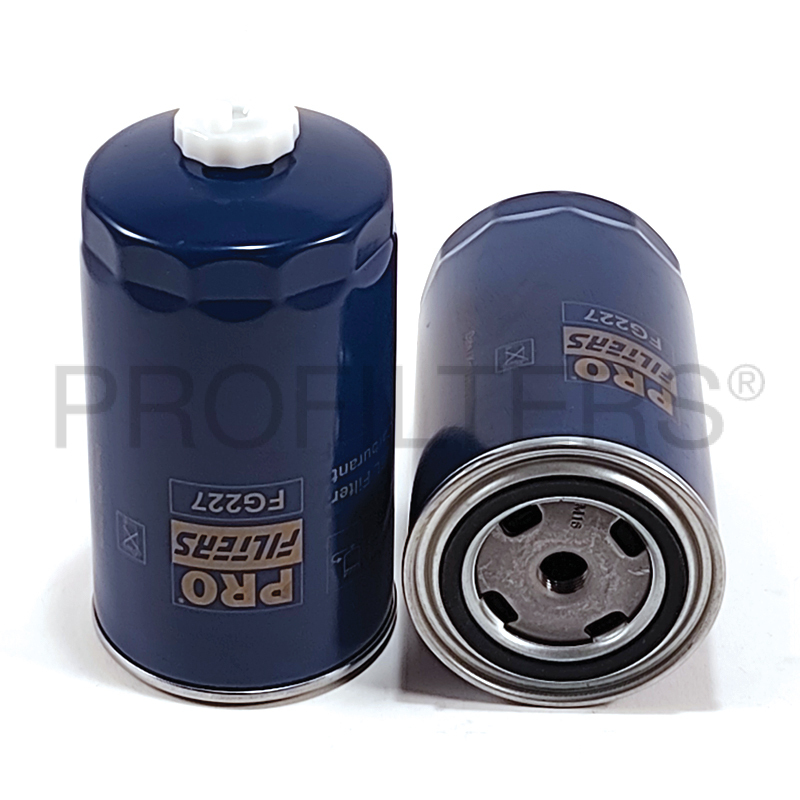 FG227
