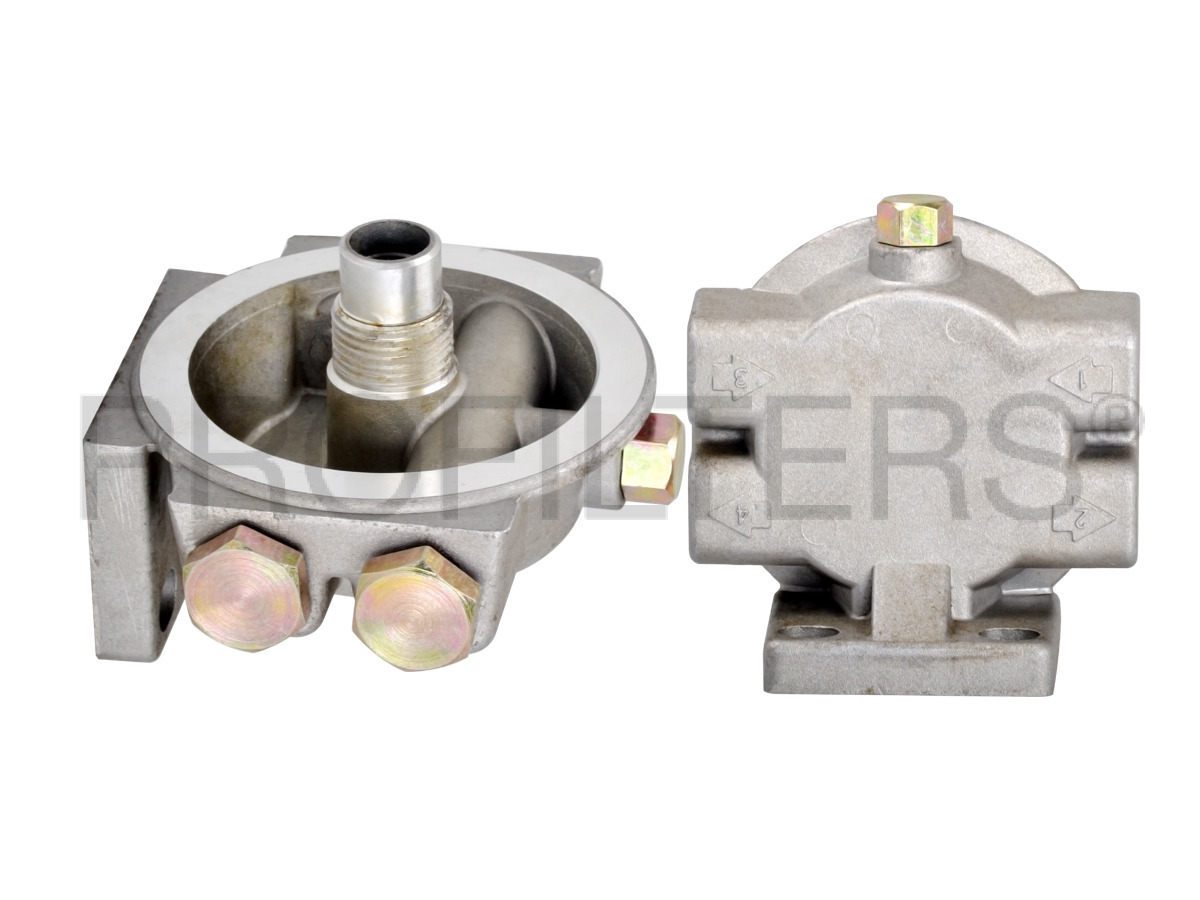ACS120