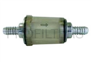 ACV105