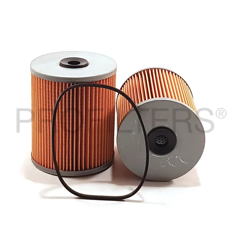 CG072