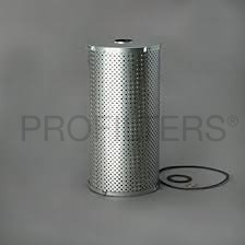 CG084