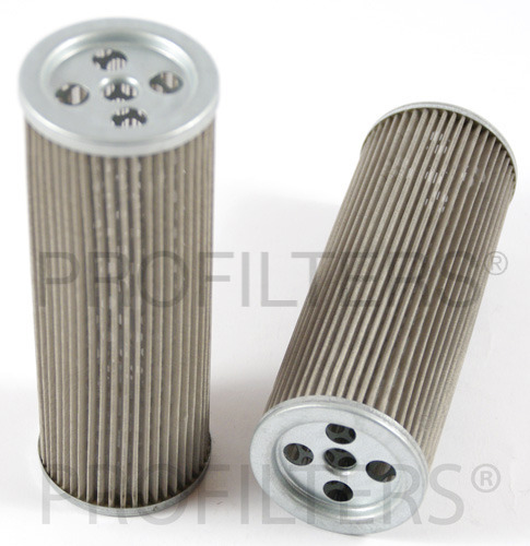 CG2341KIT