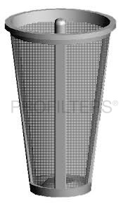 CG5732