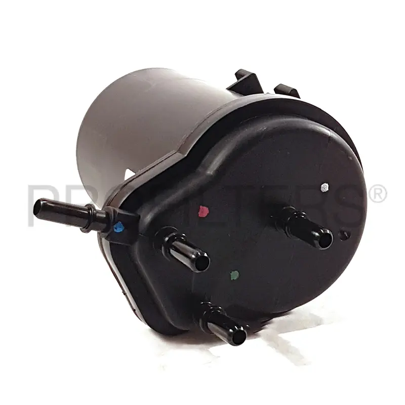CG915