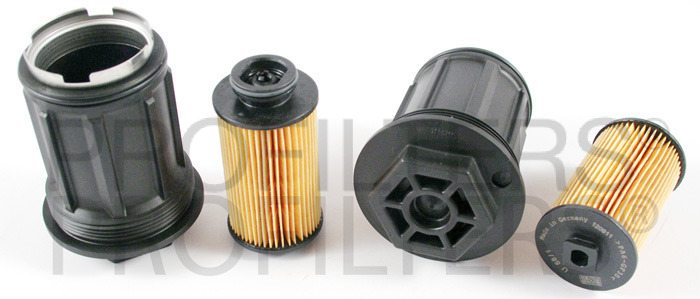 CGB102