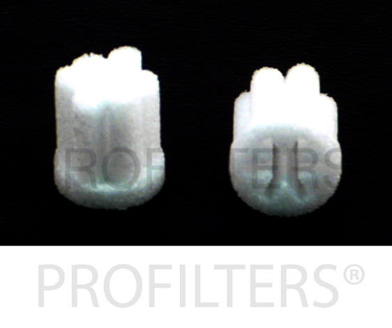 CGB103