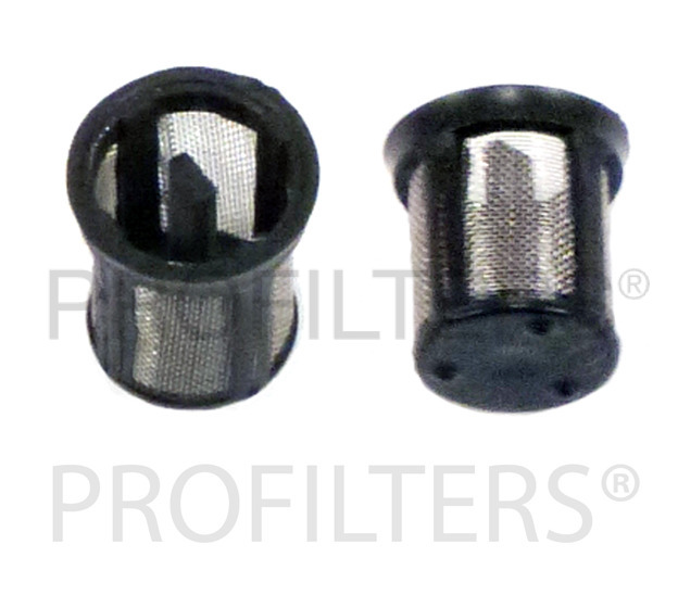 CGB104