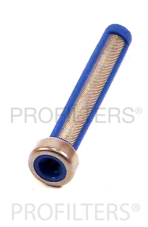 CGB105