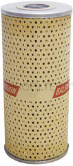 CH018