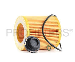 CH816KIT