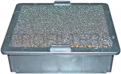 DA2505