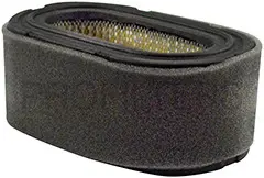 DA2521
