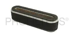 DA2532