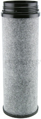 DA3031