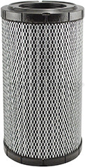 DA3072C