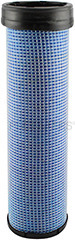 DA3189