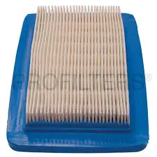 DA3582