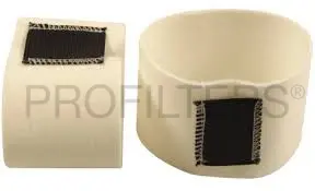 DA3592