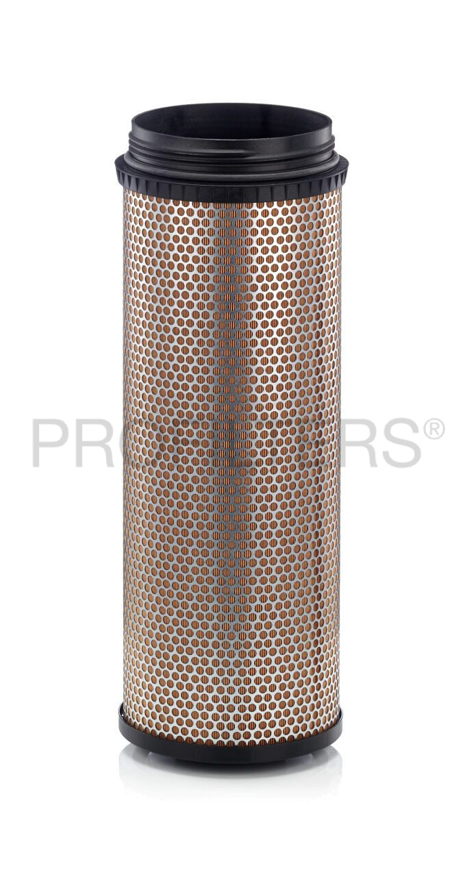 DA3690A