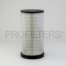 DA3777