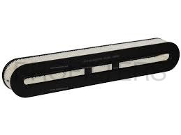 DA5052