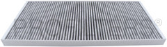 DA5055C