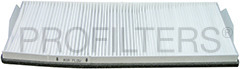 DA5058