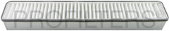 DA5061