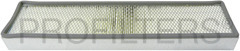 DA5087
