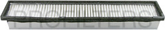 DA5099