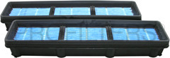 DA5103