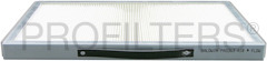 DA5122