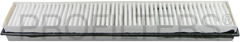 DA5129