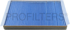 DA5185