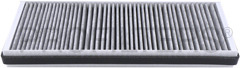 DA5187C