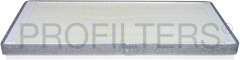 DA5192