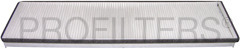 DA5194
