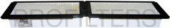 DA5197