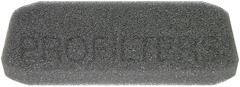 DA5207