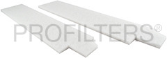 DA5226KIT