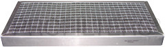 DA5236