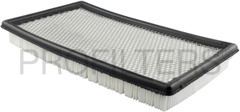 DA5238