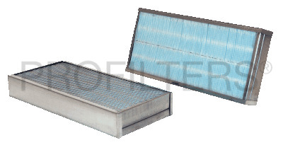DA5281