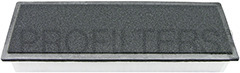 DA5283C