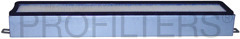 DA5286