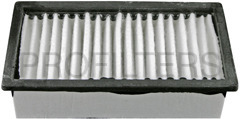 DA5297