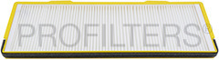 DA5307