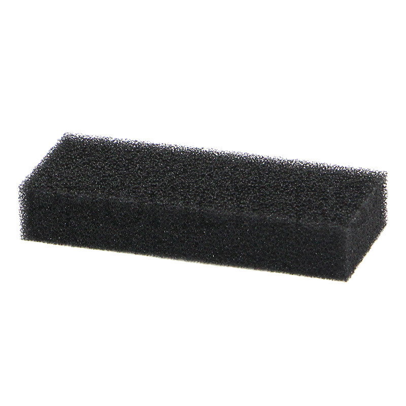 DA5409