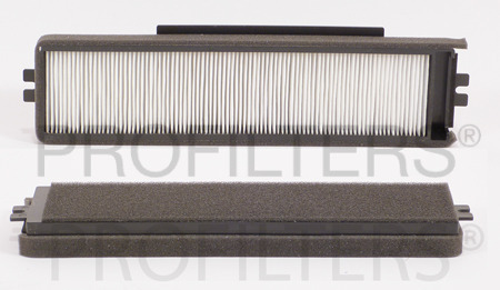 DA5415