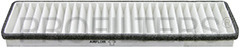 DA5417